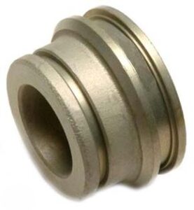 BromsoksKolv Bel Air, Chevelle, Impala Mfl. 67-68