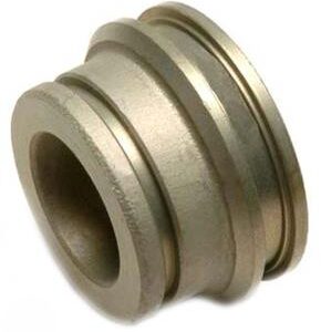 lmr BromsoksKolv Bel Air, Chevelle, Impala Mfl. 67-68