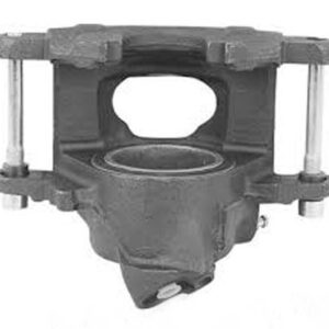 lmr Bromsok Camaro, Chevelle, Firebird 70~76