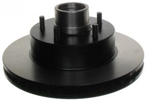 lmr Bromsskiva Camaro, Caprice, Impala, Nova 79~