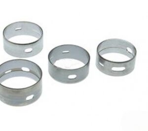 lmr Kamlager 6-cyl 62-70