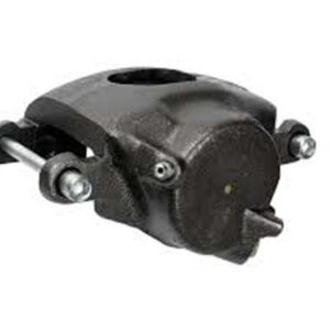 lmr Bromsok Chevelle, Corvette, El Camino ~72