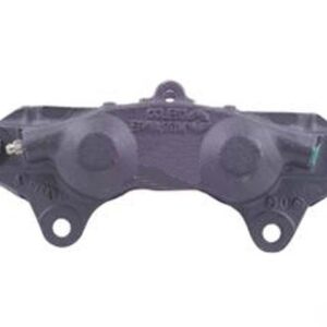 lmr Bromsok Corvette 65-82