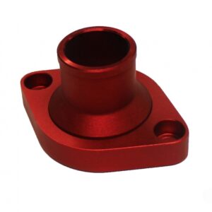 lmr Termostathus Chev V8, Rak