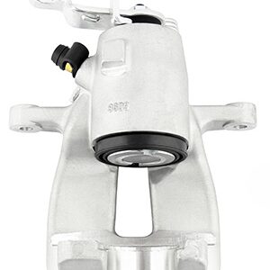 lmr Bromsok A3, Golf, Eos, Scirocco, Skoda, Seat -Lucas/Trw-