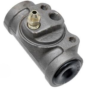 lmr Bromsbelägg Monza 1975, Vega 71-75