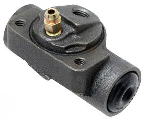 lmr Hjulcylinder Monza 76-80