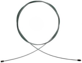 lmr Handbromswire Nova 68-74