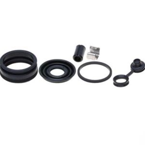 lmr Repsats Bromsok Camaro, Corvette 88-