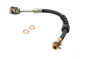 lmr Bromsslang Corvette 88-92