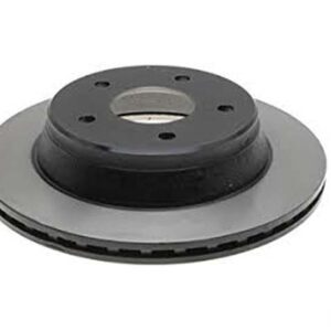 lmr Bromsskiva Corvette 84-87