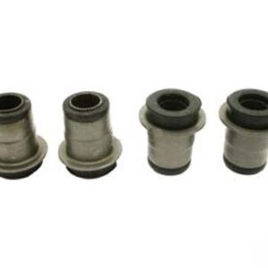 lmr Bussningar Bärarm Bel Air, 150, 210, Biscayne, Corvette ..