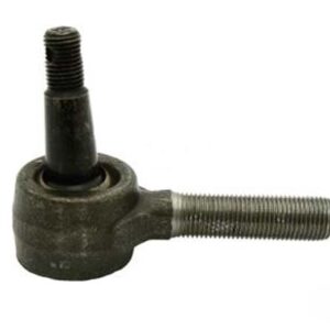 lmr Styrled Bel-Air, 150, 210 55-57