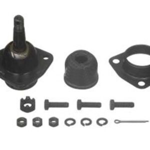 lmr Spindelled Bel-Air, Biscyne, Caprice, Corvette, Impala...