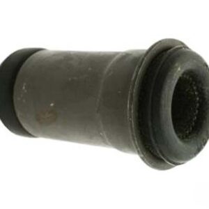 lmr Bussning Hjälpstyrarm 55-60