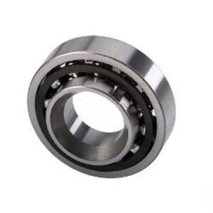 lmr Hjullager Bel Air, 150, 250 50-54