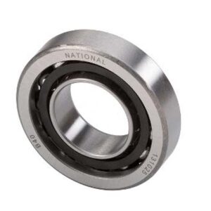 lmr Hjullager Chevrolet 55-57