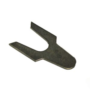 lmr Camber/Caster chims 1,0mm