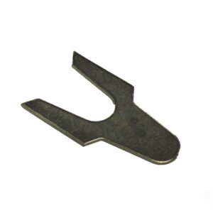 lmr Camber/Caster chims 1,5mm