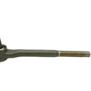 lmr Styrled Bel-Air, 150, 210 55-57