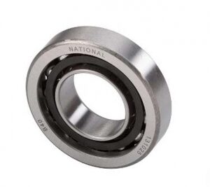 lmr Hjullager Chevrolet 56-57