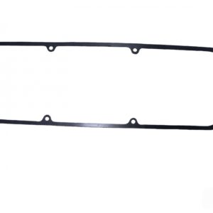 lmr Ventilkåpspackning M30