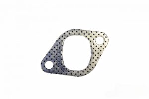 M30 Grenrörspackning