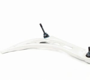 lmr Länkarm E46, Z4 M3