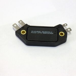 lmr Tändmodul till Heifördelare