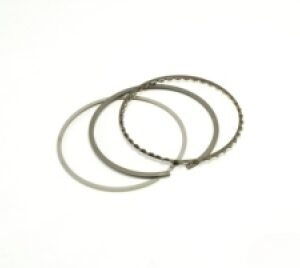 lmr Kolvringar Opel 2,4L