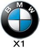 X1
