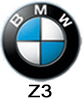 Z3