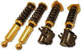 Coilovers
