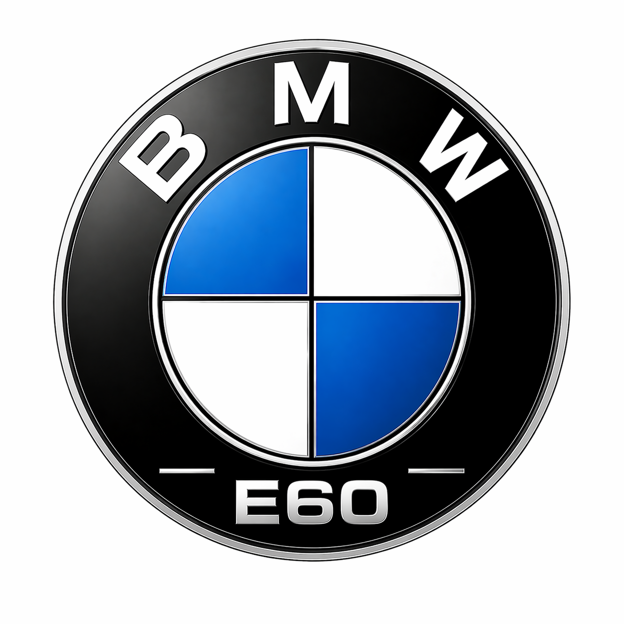 E60