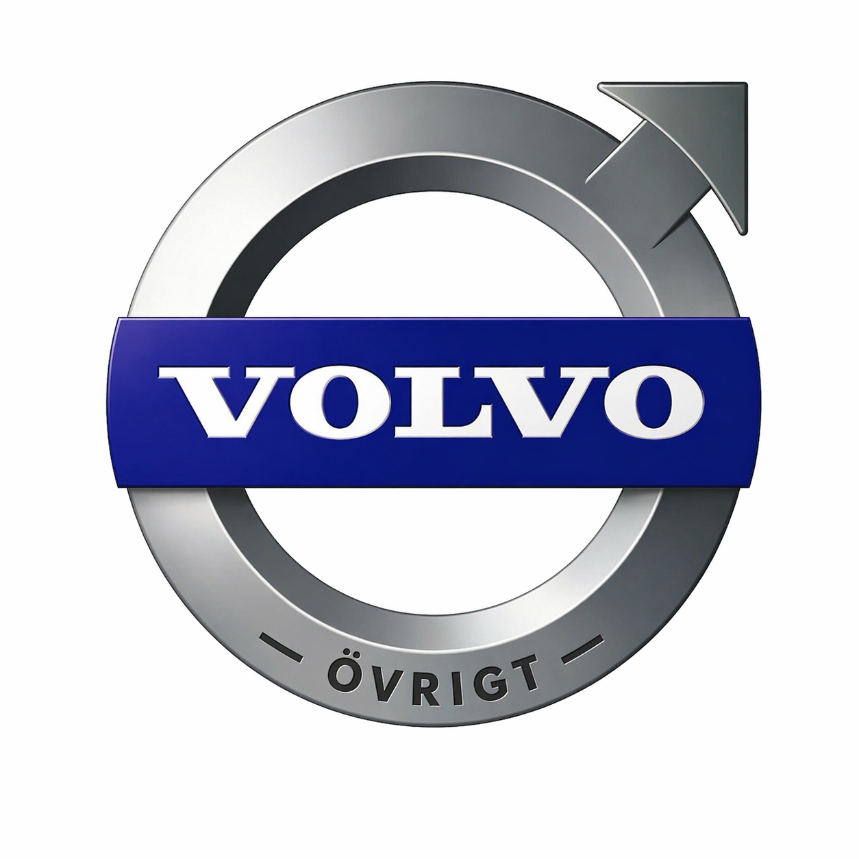 Övrigt