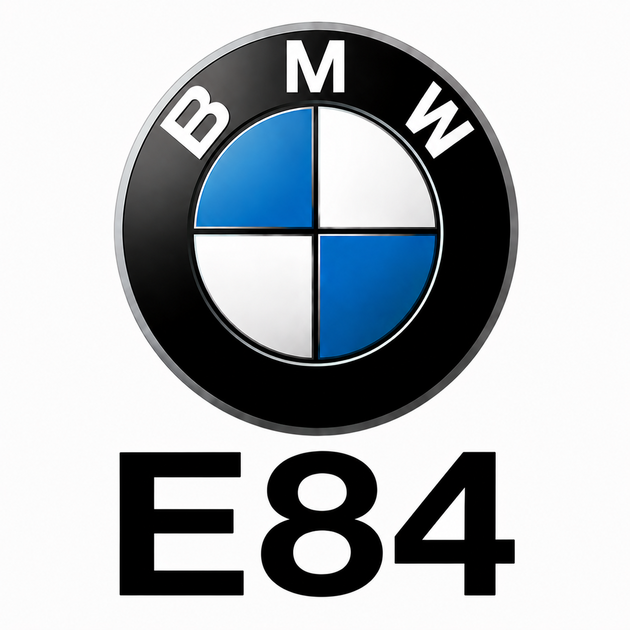 E84 (2010-)