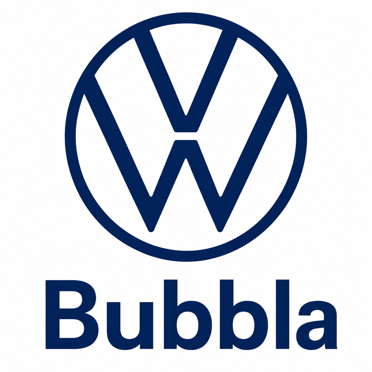 Bubbla