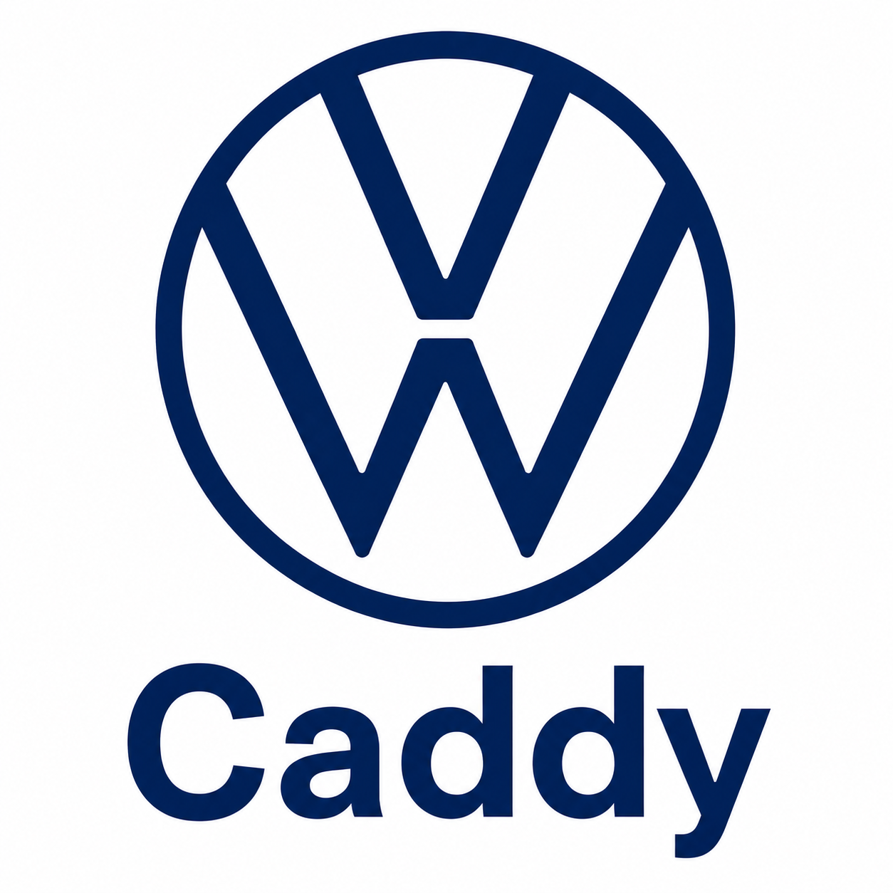 Caddy
