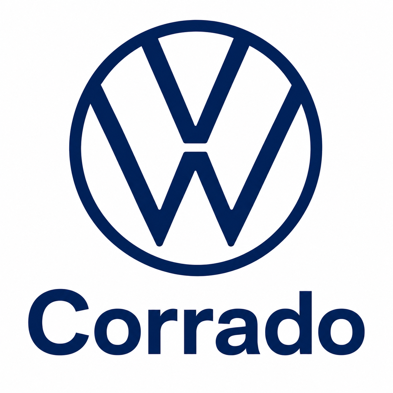 Corrado