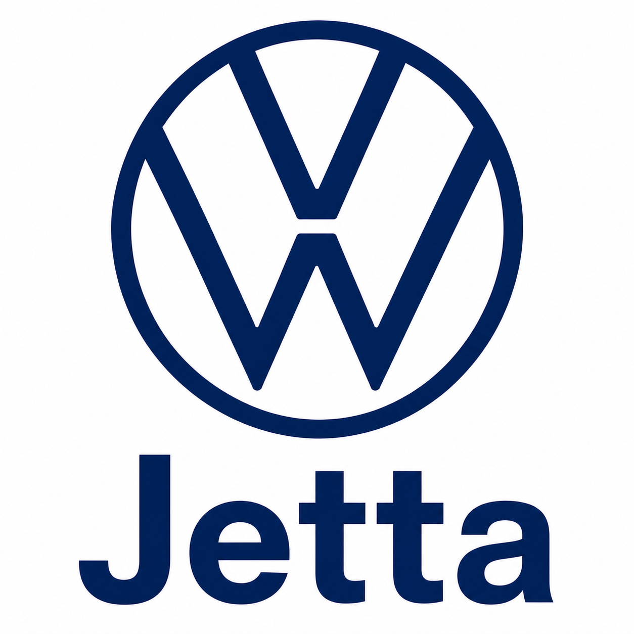 Jetta