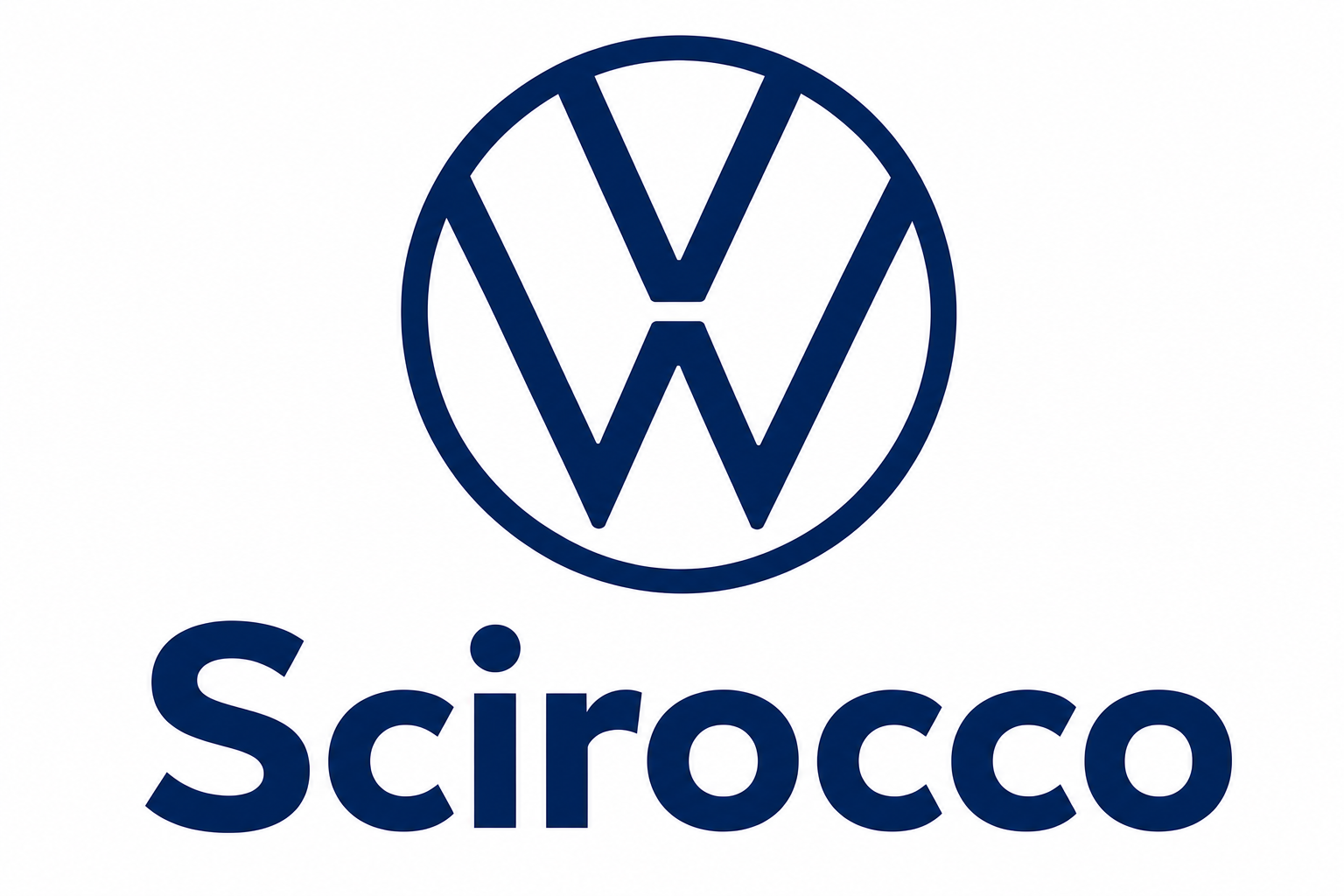 Scirocco