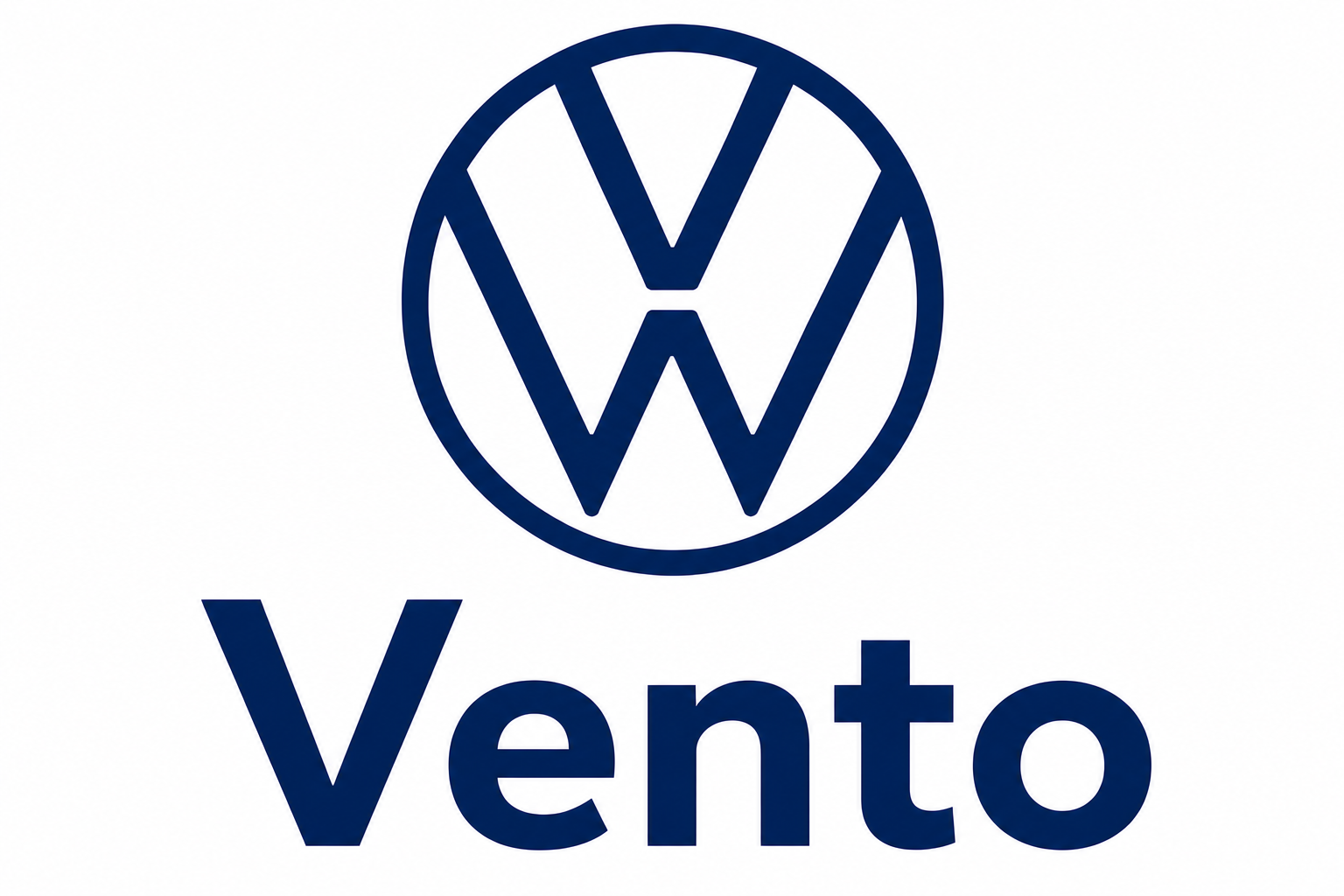 Vento