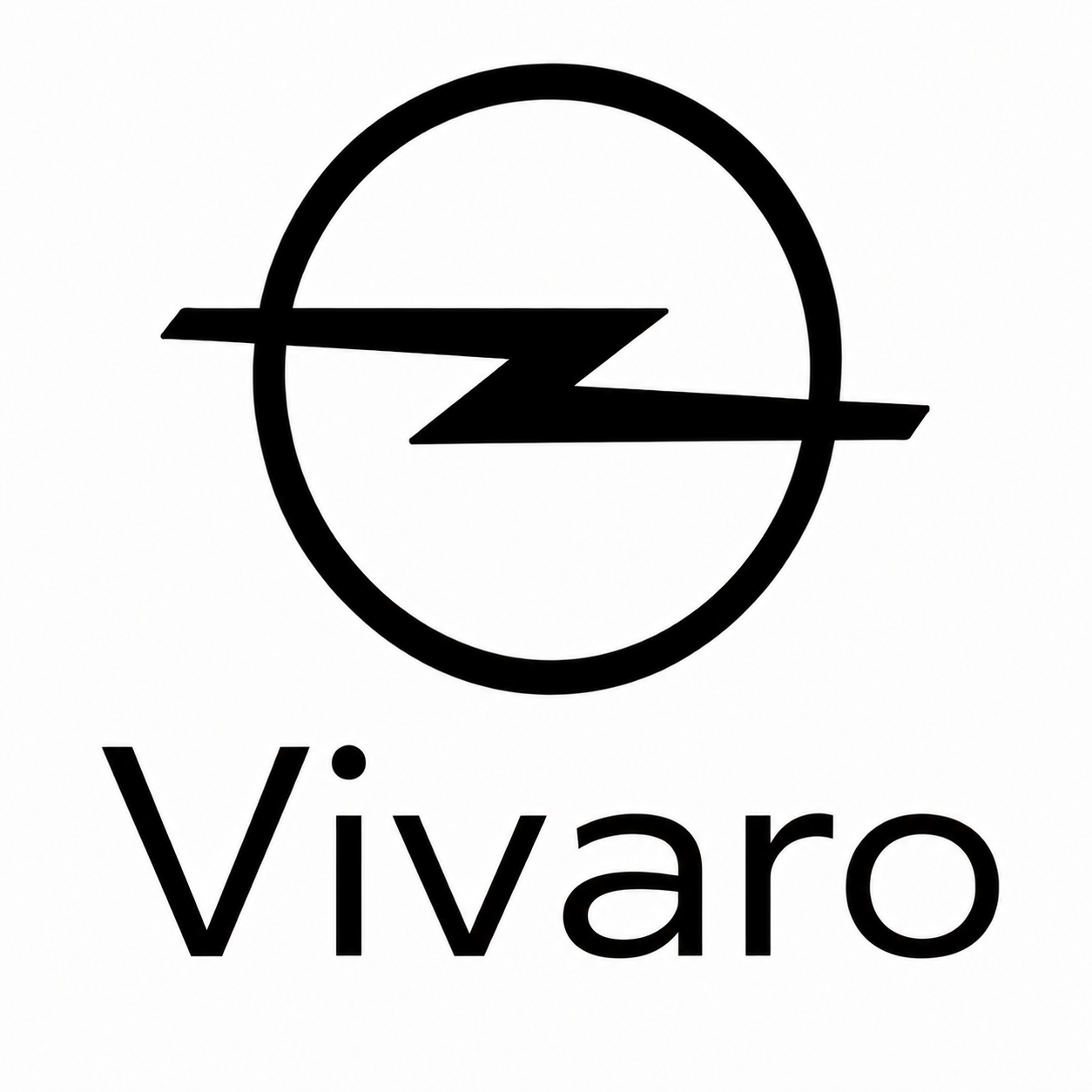 Vivaro