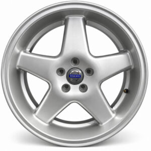 Polaris 7x17'' lmr Polaris 7x17''