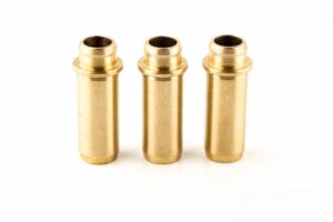 Ventilstyrning